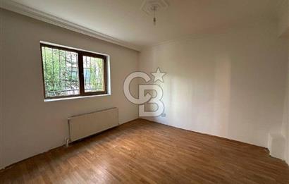 Güneşevler Mah. 90 m², 2+1, Kilerli, Kiralık Yüksek Giriş Daire