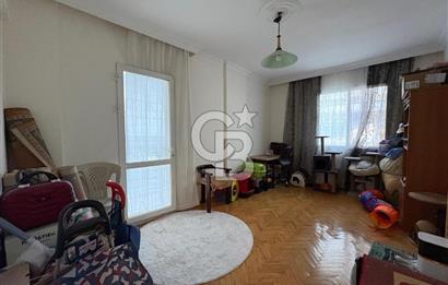 BAHÇELİEVLER DE SATILIK 3+1 DAİRE