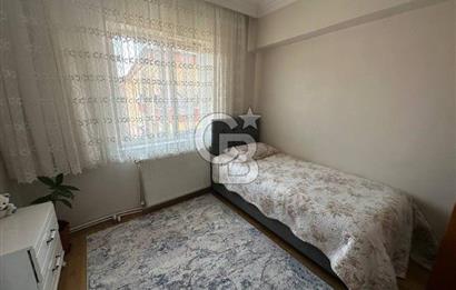 Atapark Caddesine 2 Bina Yakını 125 m²,3+1, 3.Kat, Satılık Daire