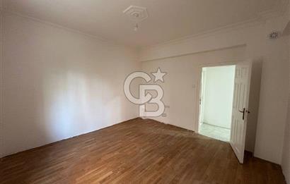 Güneşevler Mah. 90 m², 2+1, Kilerli, Kiralık Yüksek Giriş Daire