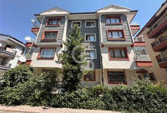 Atapark Caddesine 2 Bina Yakını 125 m²,3+1, 3.Kat, Satılık Daire - 12 - 376157