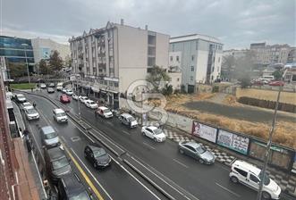 Tekirdağ Süleymanpaşa Yavuz Mahallesi Satılık 75 m² Ofis - 1 - 376147
