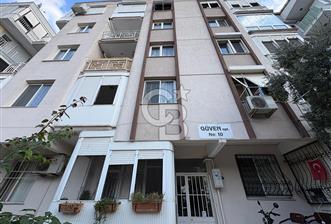 BAHÇELİEVLER DE SATILIK 3+1 DAİRE - 6 - 376165