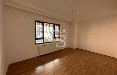Güneşevler Mah. 90 m², 2+1, Kilerli, Kiralık Yüksek Giriş Daire