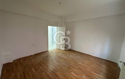 Güneşevler Mah. 90 m², 2+1, Kilerli, Kiralık Yüksek Giriş Daire