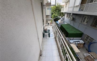 BAHÇELİEVLER DE SATILIK 3+1 DAİRE