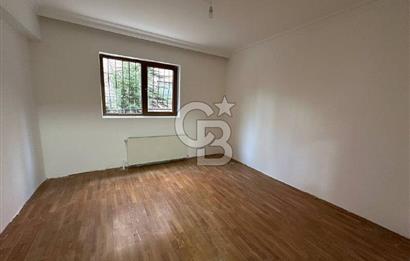 Güneşevler Mah. 90 m², 2+1, Kilerli, Kiralık Yüksek Giriş Daire