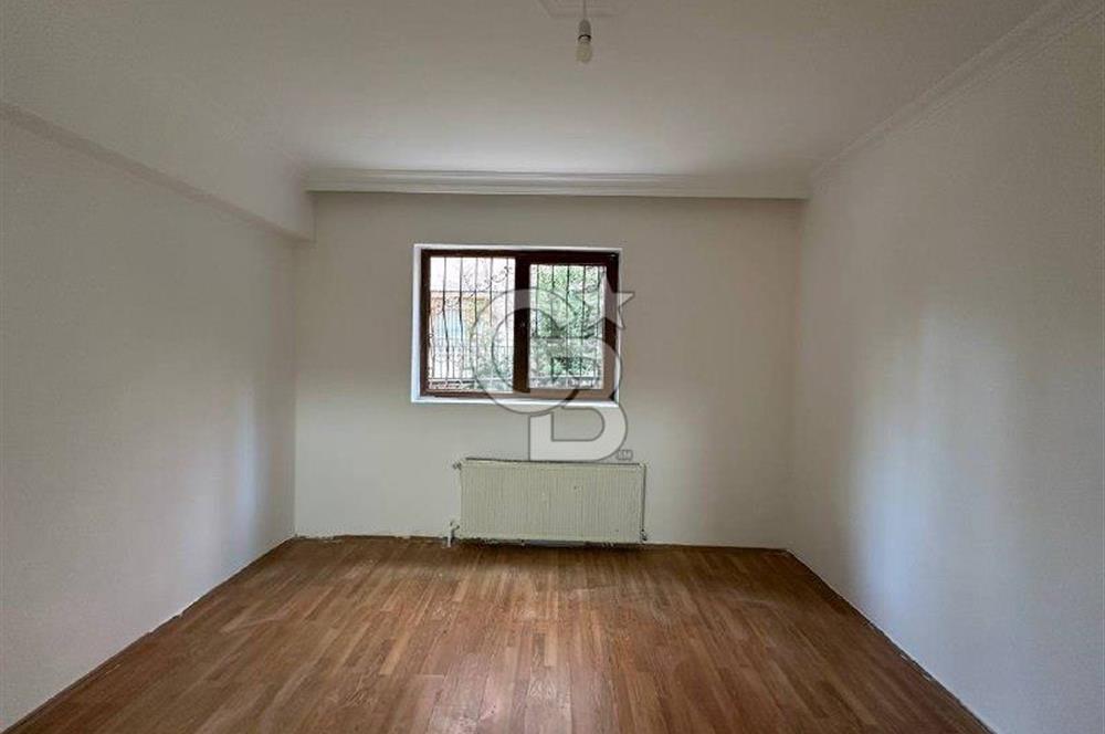 Güneşevler Mah. 90 m², 2+1, Kilerli, Kiralık Yüksek Giriş Daire