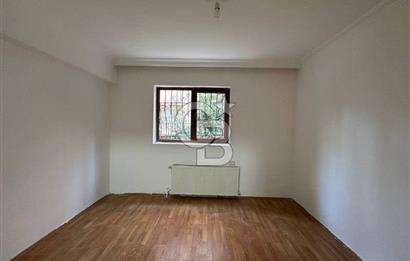 Güneşevler Mah. 90 m², 2+1, Kilerli, Kiralık Yüksek Giriş Daire