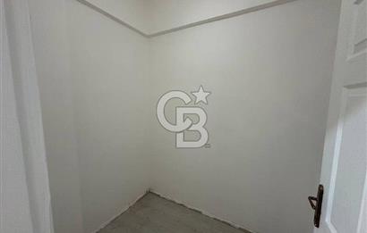 Güneşevler Mah. 90 m², 2+1, Kilerli, Kiralık Yüksek Giriş Daire