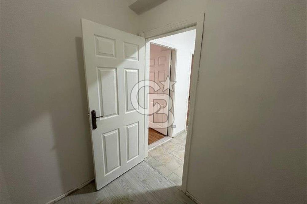 Güneşevler Mah. 90 m², 2+1, Kilerli, Kiralık Yüksek Giriş Daire