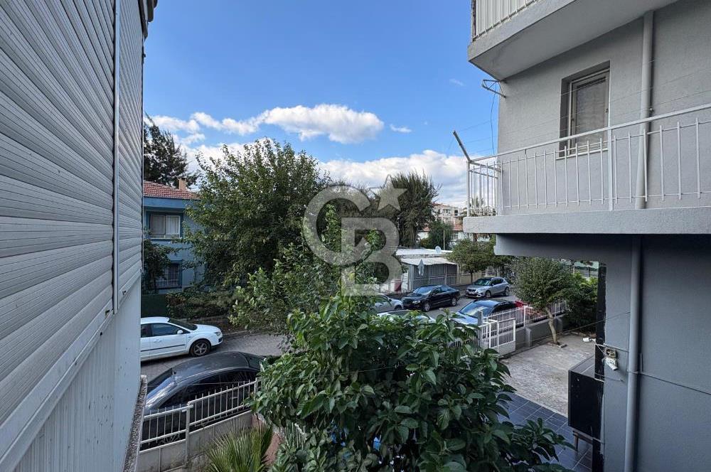 BAHÇELİEVLER DE SATILIK 3+1 DAİRE