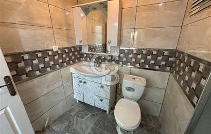 Güneşevler Mah. 90 m², 2+1, Kilerli, Kiralık Yüksek Giriş Daire