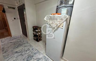 Atapark Caddesine 2 Bina Yakını 125 m²,3+1, 3.Kat, Satılık Daire