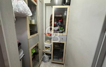 Atapark Caddesine 2 Bina Yakını 125 m²,3+1, 3.Kat, Satılık Daire
