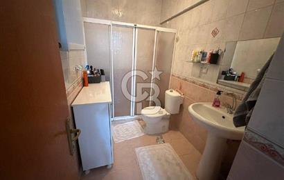 Atapark Caddesine 2 Bina Yakını 125 m²,3+1, 3.Kat, Satılık Daire