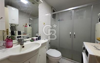 BAHÇELİEVLER DE SATILIK 3+1 DAİRE