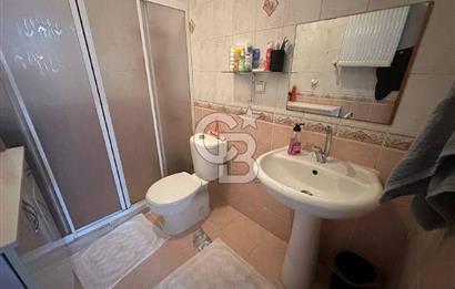 Atapark Caddesine 2 Bina Yakını 125 m²,3+1, 3.Kat, Satılık Daire