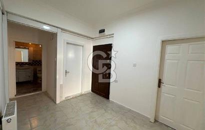 Güneşevler Mah. 90 m², 2+1, Kilerli, Kiralık Yüksek Giriş Daire