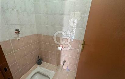 Atapark Caddesine 2 Bina Yakını 125 m²,3+1, 3.Kat, Satılık Daire