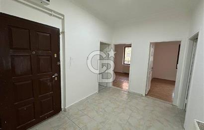 Güneşevler Mah. 90 m², 2+1, Kilerli, Kiralık Yüksek Giriş Daire