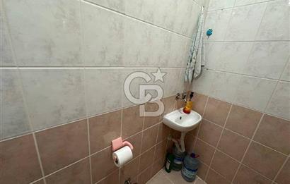 Atapark Caddesine 2 Bina Yakını 125 m²,3+1, 3.Kat, Satılık Daire