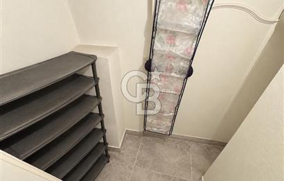 BAHÇELİEVLER DE SATILIK 3+1 DAİRE