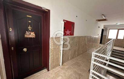Atapark Caddesine 2 Bina Yakını 125 m²,3+1, 3.Kat, Satılık Daire