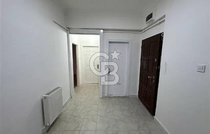Güneşevler Mah. 90 m², 2+1, Kilerli, Kiralık Yüksek Giriş Daire
