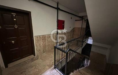 Güneşevler Mah. 90 m², 2+1, Kilerli, Kiralık Yüksek Giriş Daire
