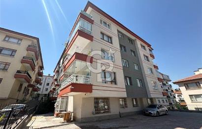 Atapark Caddesine 2 Bina Yakını 125 m²,3+1, 3.Kat, Satılık Daire