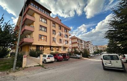 Güneşevler Mah. 90 m², 2+1, Kilerli, Kiralık Yüksek Giriş Daire
