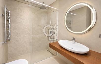 BEYOĞLU TAKSİM 360 PROJESİNDE KİRALIK STÜDYO DAİRE