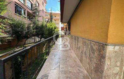 Güneşevler Mah. 90 m², 2+1, Kilerli, Kiralık Yüksek Giriş Daire