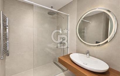 BEYOĞLU TAKSİM 360 PROJESİNDE KİRALIK STÜDYO DAİRE