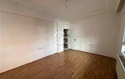 Güneşevler Mah. 90 m², 2+1, Kilerli, Kiralık Yüksek Giriş Daire