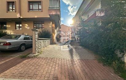 Güneşevler Mah. 90 m², 2+1, Kilerli, Kiralık Yüksek Giriş Daire