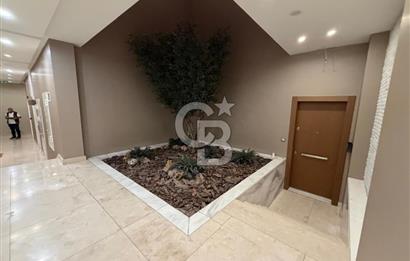 BEYOĞLU TAKSİM 360 PROJESİNDE KİRALIK STÜDYO DAİRE