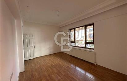 Güneşevler Mah. 90 m², 2+1, Kilerli, Kiralık Yüksek Giriş Daire
