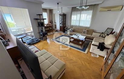 BAHÇELİEVLER DE SATILIK 3+1 DAİRE