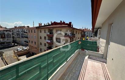 Atapark Caddesine 2 Bina Yakını 125 m²,3+1, 3.Kat, Satılık Daire
