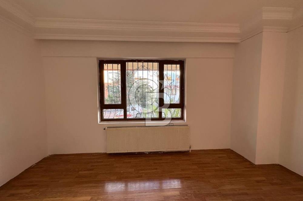 Güneşevler Mah. 90 m², 2+1, Kilerli, Kiralık Yüksek Giriş Daire