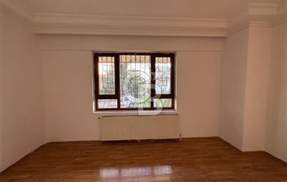 Güneşevler Mah. 90 m², 2+1, Kilerli, Kiralık Yüksek Giriş Daire