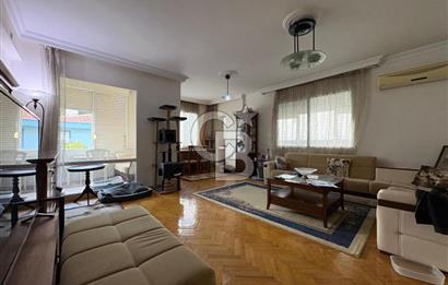 BAHÇELİEVLER DE SATILIK 3+1 DAİRE