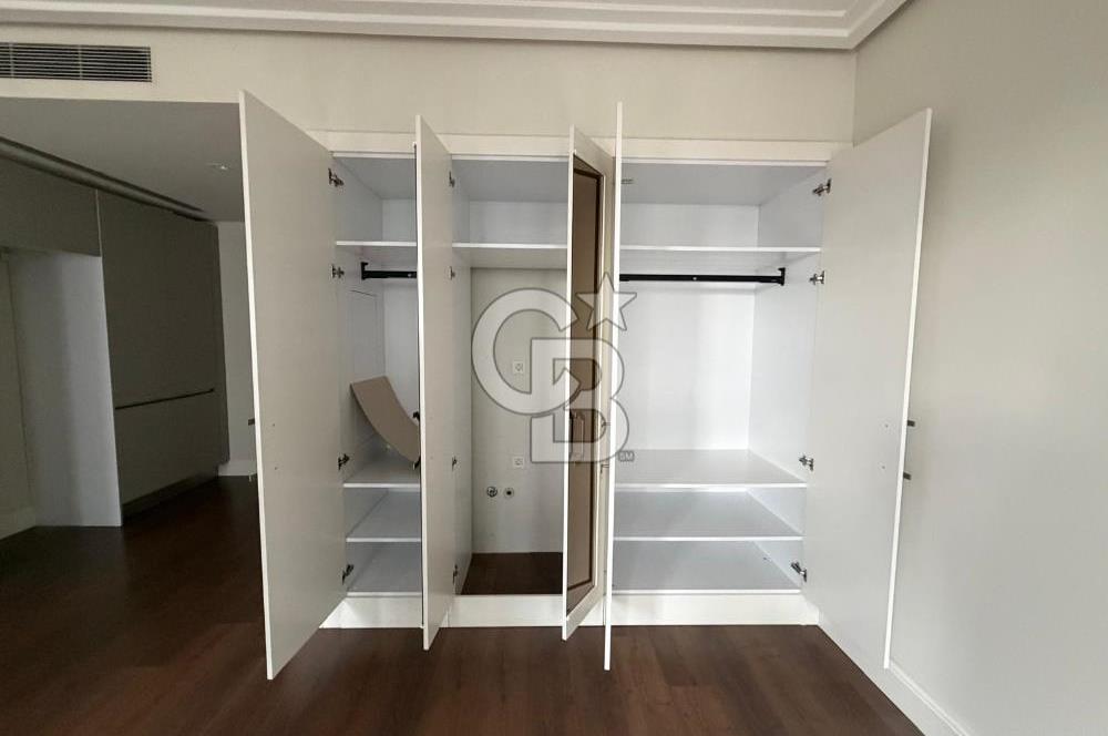 BEYOĞLU TAKSİM 360 PROJESİNDE KİRALIK STÜDYO DAİRE