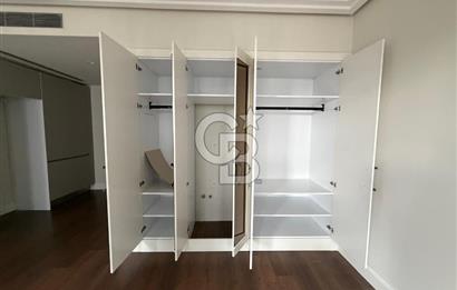 BEYOĞLU TAKSİM 360 PROJESİNDE KİRALIK STÜDYO DAİRE