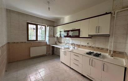 Güneşevler Mah. 90 m², 2+1, Kilerli, Kiralık Yüksek Giriş Daire