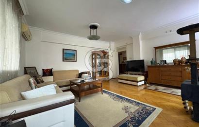 BAHÇELİEVLER DE SATILIK 3+1 DAİRE