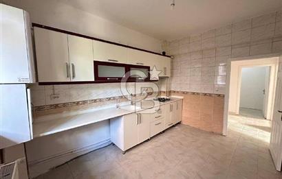 Güneşevler Mah. 90 m², 2+1, Kilerli, Kiralık Yüksek Giriş Daire