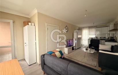 KOCAELİ BAŞİSKELE BARBAROS MERKEZ 2+1 SATILIK ÇATI DUBLEKS DAİRE
